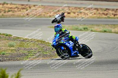 media/Apr-13-2025-TrackXperience (Sun) [[fb1ef998a6]]/Level 2 (Intermediate)/Turns 4 and 6 (Session 4)/